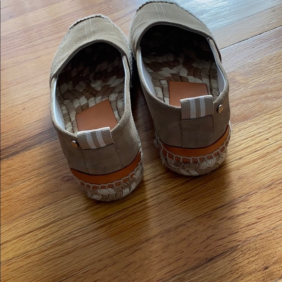 Rag & Bone Espadrilles - Picture 4 of 12